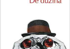 De duzină (Top 10+)