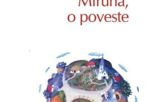 Miruna, o poveste (Top 10+)