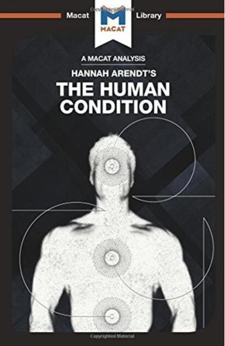 The Human Condition