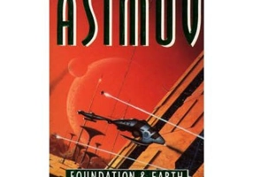 Foundation and Earth