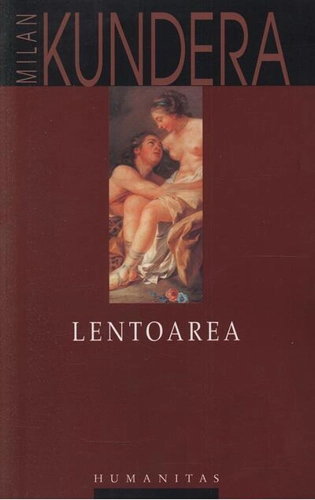 Lentoarea