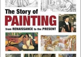 Story of Painting