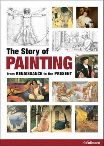 Story of Painting