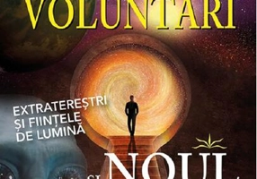 Cele trei valuri de voluntari și Noul Pământ