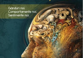 Actualizare pentru subconștient