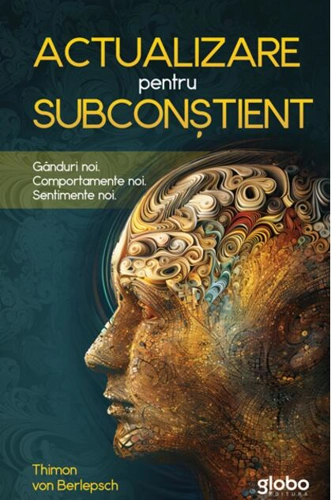 Actualizare pentru subconștient