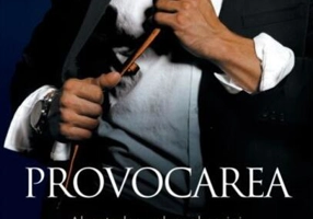 Provocarea (Vol. 4)