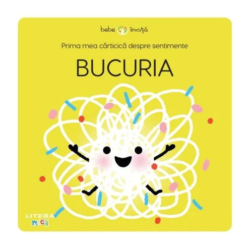 Bucuria
