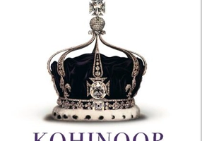 Kohinoor - istoria controversată a celui mai faimos diamant din lume