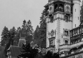 Câteva adevăruri simple despre istoria românilor (Vol.1)