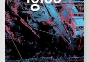 Igloo Nr. 203 August-Septembrie 2021