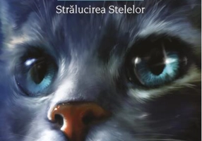 Strălucirea stelelor (Vol. 10)
