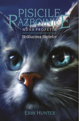 Strălucirea stelelor (Vol. 10)