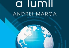 Ordinea viitoare a lumii