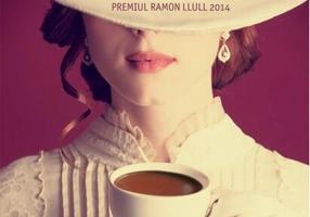 Poftă de ciocolată