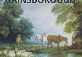 Gainsborough
