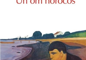 Un om norocos (Top 10+)