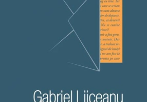 Scrisori către fiul meu