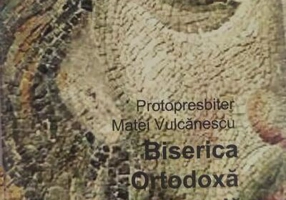 Biserica Ortodoxă este universală (catholică)!