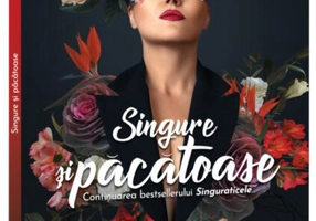 Singure și păcătoase