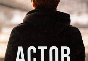 Actor part-time (Vol.1) Ce înseamnă "Te iubesc"?