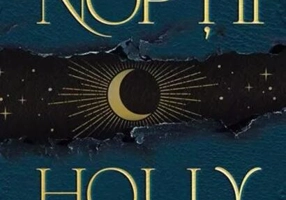 Cartea nopții (Vol. 1)