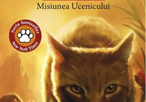 Misiunea Ucenicului (Vol. 31)