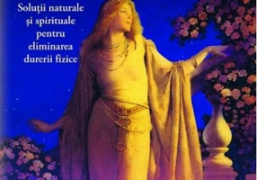 Viaţa trăită fără durere