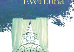 Povestirile Evei Luna