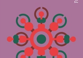 Iubire, dorință și traumă. Calea către o identitate sexuală sănătoasă