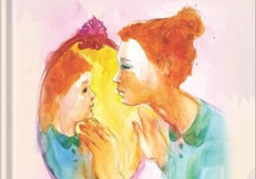 Nu există părinte perfect