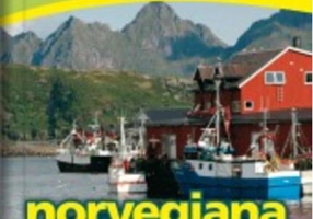 Norvegiană. Ghid de conversaţie