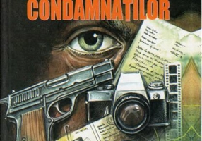 Duelul condamnaților