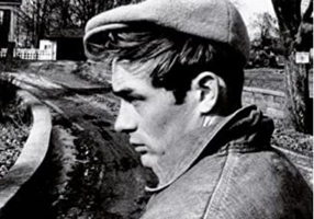 Level 6: East of Eden, With MP3 Audio CD