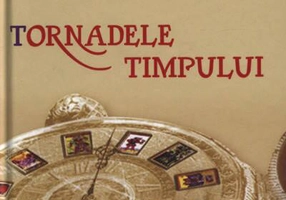 Tornadele timpului