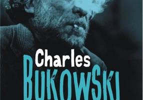 Căpitanul e dus cu pluta și marinarii au fugit cu vasul