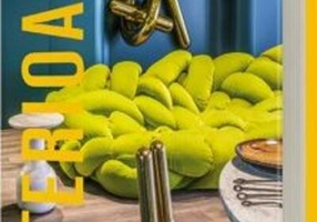 Interioare din România 7