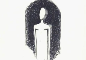 Liniste, vă rog. Despre liniștea spiritului. Despre tihnă