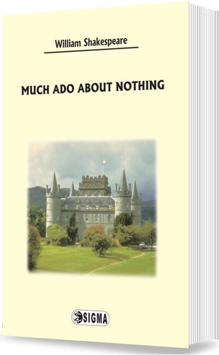 Much ado about nothing