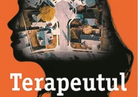 Terapeutul