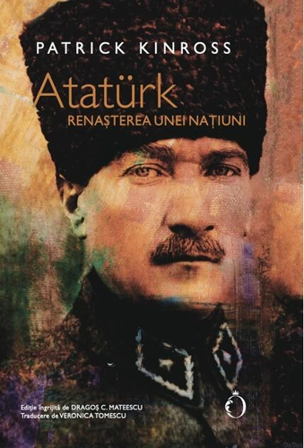 Atatürk