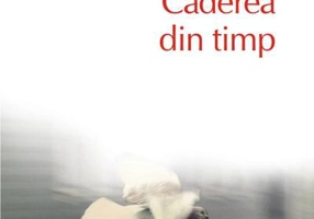 Căderea din timp (Top 10+)