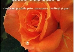 Miracolul din fiecare