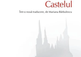 Castelul