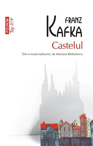 Castelul