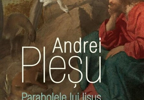 Parabolele lui Iisus
