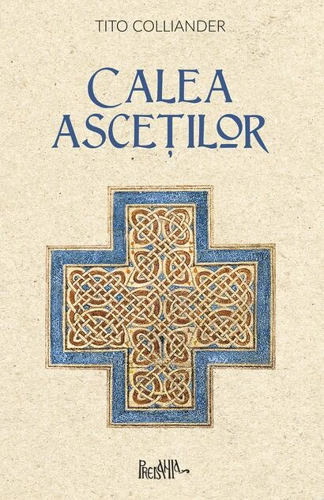 Calea asceților
