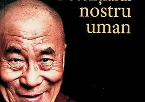 Potențialul nostru uman