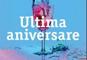 Ultima aniversare
