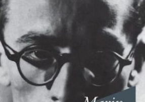 Marin Preda. Portretul scriitorului îndrăgostit